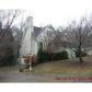 126 Victorian Circle, Dallas, GA 30157 ID:11536558