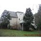 126 Victorian Circle, Dallas, GA 30157 ID:11536559