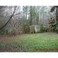 126 Victorian Circle, Dallas, GA 30157 ID:11536560