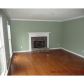 126 Victorian Circle, Dallas, GA 30157 ID:11536561