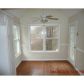 126 Victorian Circle, Dallas, GA 30157 ID:11536563