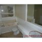 126 Victorian Circle, Dallas, GA 30157 ID:11536564