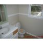 126 Victorian Circle, Dallas, GA 30157 ID:11536565