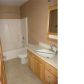 N6723 Zimmerman Ct, Beaver Dam, WI 53916 ID:11547847