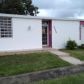 39 Via Villa Fontan, Carolina, PR 00985 ID:11550423