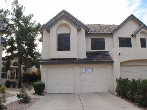 417 S Seawynds Blvd, Gilbert, AZ 85233