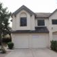 417 S Seawynds Blvd, Gilbert, AZ 85233 ID:11561386