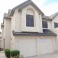 417 S Seawynds Blvd, Gilbert, AZ 85233 ID:11561388