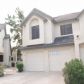 417 S Seawynds Blvd, Gilbert, AZ 85233 ID:11561390