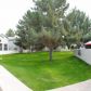 417 S Seawynds Blvd, Gilbert, AZ 85233 ID:11561394