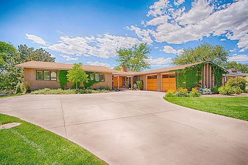 4765 Venturi Ln, Fort Collins, CO 80525