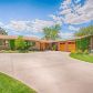 4765 Venturi Ln, Fort Collins, CO 80525 ID:11567257