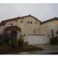 2484 Autumn Chase Ln, Henderson, NV 89052 ID:11574284