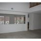 2484 Autumn Chase Ln, Henderson, NV 89052 ID:11574285