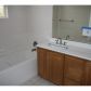 2484 Autumn Chase Ln, Henderson, NV 89052 ID:11574287