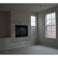 2484 Autumn Chase Ln, Henderson, NV 89052 ID:11574289