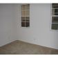 2484 Autumn Chase Ln, Henderson, NV 89052 ID:11574290