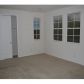 2484 Autumn Chase Ln, Henderson, NV 89052 ID:11574291