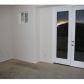 2484 Autumn Chase Ln, Henderson, NV 89052 ID:11574293