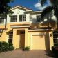 7357 Briella Dr # 7357, Boynton Beach, FL 33437 ID:11444986