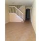 7357 Briella Dr # 7357, Boynton Beach, FL 33437 ID:11444987