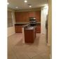 7357 Briella Dr # 7357, Boynton Beach, FL 33437 ID:11444989