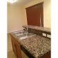 7357 Briella Dr # 7357, Boynton Beach, FL 33437 ID:11444991