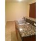 7357 Briella Dr # 7357, Boynton Beach, FL 33437 ID:11444992