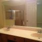 7357 Briella Dr # 7357, Boynton Beach, FL 33437 ID:11444993