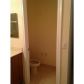 7357 Briella Dr # 7357, Boynton Beach, FL 33437 ID:11444995