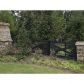 1245 Fawndale Drive, Kennesaw, GA 30152 ID:11528333