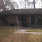 10436 N Harvey Dr, Baton Rouge, LA 70815 ID:11540817