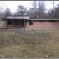 10436 N Harvey Dr, Baton Rouge, LA 70815 ID:11540822