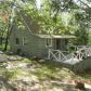 27593 Burnt Mill Road, Wilsons Mills, NC 27593 ID:11554081