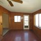 1940 W Bordeaux Pl, Tucson, AZ 85746 ID:11561489