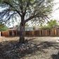 1940 W Bordeaux Pl, Tucson, AZ 85746 ID:11561493