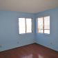 1940 W Bordeaux Pl, Tucson, AZ 85746 ID:11561494