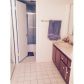 3900 NORTH HILLS DRIVE # 112, Hollywood, FL 33021 ID:11570499