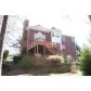 3264 Bakers Mill Court, Dacula, GA 30019 ID:11550970