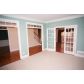 3264 Bakers Mill Court, Dacula, GA 30019 ID:11550974