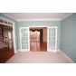 3264 Bakers Mill Court, Dacula, GA 30019 ID:11550975