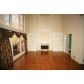 3264 Bakers Mill Court, Dacula, GA 30019 ID:11550976