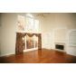 3264 Bakers Mill Court, Dacula, GA 30019 ID:11550977