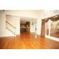 3264 Bakers Mill Court, Dacula, GA 30019 ID:11550978