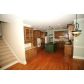 3264 Bakers Mill Court, Dacula, GA 30019 ID:11550979