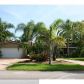 5201 MADISON ST, Hollywood, FL 33021 ID:11561237