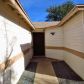 1940 W Bordeaux Pl, Tucson, AZ 85746 ID:11561497