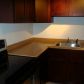 1801 S OCEAN DR # 241, Hallandale, FL 33009 ID:11570329