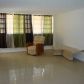 1801 S OCEAN DR # 241, Hallandale, FL 33009 ID:11570331