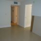 1801 S OCEAN DR # 241, Hallandale, FL 33009 ID:11570332